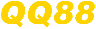 qq88-n4com
